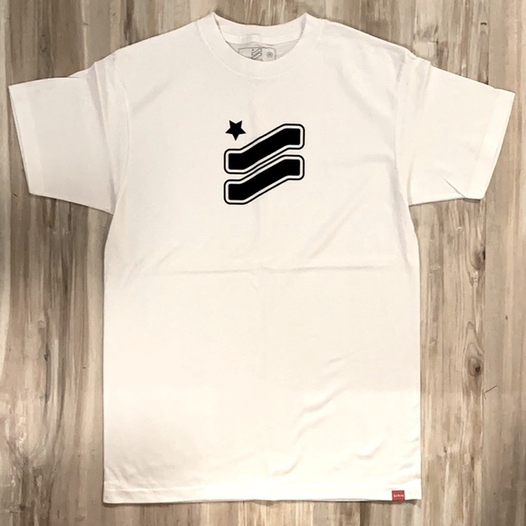 ❤️ Kekai Hawaii Ocean T-shirt Tee NWOT - Picture 5 of 7